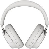 Наушники Bose QuietComfort Ultra Headphones 2nd Gen (белый) - Превью изображения №3 — Интернет-магазин ПроЗаказ