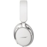 Наушники Bose QuietComfort Ultra Headphones 2nd Gen (белый) - Превью изображения №4 — Интернет-магазин ПроЗаказ