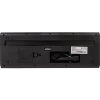 Синтезатор Aiwa ASZ-137 - Превью изображения №4 — Интернет-магазин ПроЗаказ
