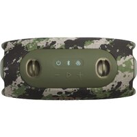 Беспроводная колонка JBL Xtreme 5 (камуфляж) - Превью изображения №3 — Интернет-магазин ПроЗаказ
