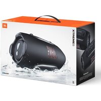 Беспроводная колонка JBL Xtreme 5 (камуфляж) - Превью изображения №7 — Интернет-магазин ПроЗаказ