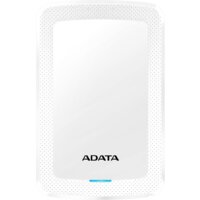ADATA HV300 AHV300-1TU31-CWH 1TB (белый)