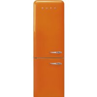 Холодильник Smeg FAB32LOR5 - Превью изображения №1 — Интернет-магазин ПроЗаказ