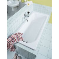 Ванна Kaldewei Saniform Plus 360-1 140x70 - Превью изображения №2 — Интернет-магазин ПроЗаказ