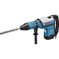 Bosch GBH 12-52 DV [0611266000]