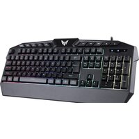 Клавиатура CrownMicro CMGK-404 - Превью изображения №2 — Интернет-магазин ПроЗаказ