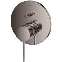Смеситель Grohe Essence 24058A01 (темный графит) - Превью изображения №3 — Интернет-магазин ПроЗаказ