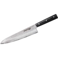 Samura 67 Damascus SD67-0085M