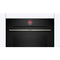 Электрический духовой шкаф Bosch Serie 8 HBG7322B1 - Превью изображения №2 — Интернет-магазин ПроЗаказ