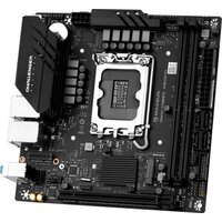 Материнская плата Maxsun Challenger H610 ITX 2LAN V3 - Превью изображения №2 — Интернет-магазин ПроЗаказ