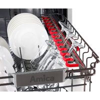 Отдельностоящая посудомоечная машина Amica MDFM46B10EOiIS - Превью изображения №10 — Интернет-магазин ПроЗаказ