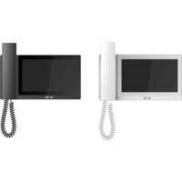 Монитор Dahua DHI-VTH5421E-H - Превью изображения №2 — Интернет-магазин ПроЗаказ