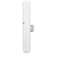 Точка доступа Ubiquiti LiteAP 120 AC - Превью изображения №2 — Интернет-магазин ПроЗаказ