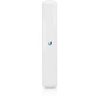 Точка доступа Ubiquiti LiteAP 120 AC - Превью изображения №3 — Интернет-магазин ПроЗаказ
