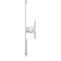 Точка доступа Ubiquiti LiteAP 120 AC - Превью изображения №4 — Интернет-магазин ПроЗаказ