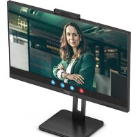 Монитор AOC Q27P3QW - Превью изображения №13 — Интернет-магазин ПроЗаказ