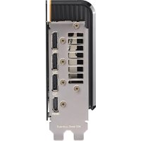 Видеокарта ASUS Prime Radeon RX 9070 Evo OC Edition 16GB GDDR6 PRIME-RX9070-O16G-EVO - Превью изображения №8 — Интернет-магазин ПроЗаказ