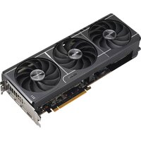 Видеокарта ASUS Prime Radeon RX 9070 Evo OC Edition 16GB GDDR6 PRIME-RX9070-O16G-EVO - Превью изображения №4 — Интернет-магазин ПроЗаказ