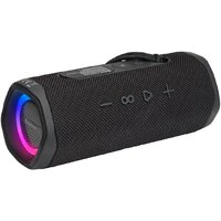 Беспроводная колонка Denver Electronics BTV-223B - Превью изображения №2 — Интернет-магазин ПроЗаказ