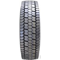 Всесезонные шины KAMA NR 201 215/75R17.5 126/124M - Превью изображения №5 — Интернет-магазин ПроЗаказ