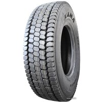 Всесезонные шины KAMA NR 201 215/75R17.5 126/124M - Превью изображения №2 — Интернет-магазин ПроЗаказ