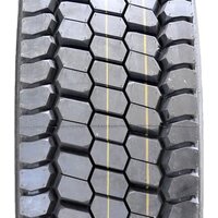 Всесезонные шины KAMA NR 201 215/75R17.5 126/124M - Превью изображения №7 — Интернет-магазин ПроЗаказ