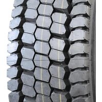 Всесезонные шины KAMA NR 201 215/75R17.5 126/124M - Превью изображения №4 — Интернет-магазин ПроЗаказ