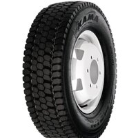 KAMA NR 201 215/75R17.5 126/124M