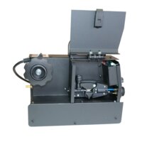 Сварочный инвертор Link Lion MIG-180/5 - Превью изображения №4 — Интернет-магазин ПроЗаказ