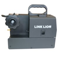 Сварочный инвертор Link Lion MIG-180/5 - Превью изображения №5 — Интернет-магазин ПроЗаказ