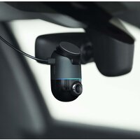 Видеорегистратор 70mai Dash Cam Omni 64GB (черный/серый) - Превью изображения №2 — Интернет-магазин ПроЗаказ
