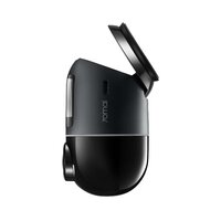 Видеорегистратор 70mai Dash Cam Omni 64GB (черный/серый) - Превью изображения №3 — Интернет-магазин ПроЗаказ