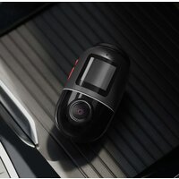 Видеорегистратор 70mai Dash Cam Omni 64GB (черный/серый) - Превью изображения №4 — Интернет-магазин ПроЗаказ