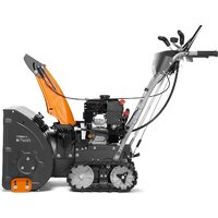 Снегоуборщик Daewoo Power S 7560 - Превью изображения №2 — Интернет-магазин ПроЗаказ