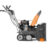 Снегоуборщик Daewoo Power S 7560 - Превью изображения №5 — Интернет-магазин ПроЗаказ