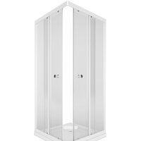 Душевые кабины