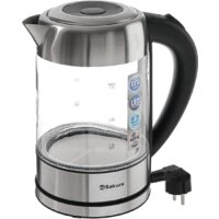 Sakura SA-2720SBK