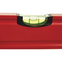 Уровень строительный Milwaukee 4932459090 - Превью изображения №2 — Интернет-магазин ПроЗаказ