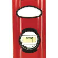 Уровень строительный Milwaukee 4932459090 - Превью изображения №3 — Интернет-магазин ПроЗаказ