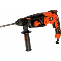 Перфоратор Brait BRH26D - Превью изображения №2 — Интернет-магазин ПроЗаказ