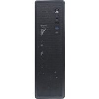 Компьютер Raskat Standart 700 Standart700229519 - Превью изображения №2 — Интернет-магазин ПроЗаказ