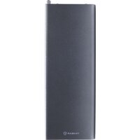 Компьютер Raskat Standart 700 Standart700229519 - Превью изображения №4 — Интернет-магазин ПроЗаказ