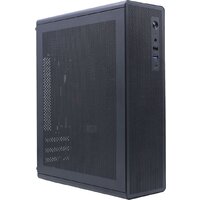 Компьютер Raskat Standart 700 Standart700229519 - Превью изображения №3 — Интернет-магазин ПроЗаказ