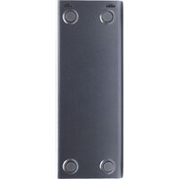 Компьютер Raskat Standart 700 Standart700229519 - Превью изображения №5 — Интернет-магазин ПроЗаказ