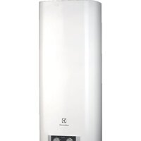 Electrolux EWH 30 Formax