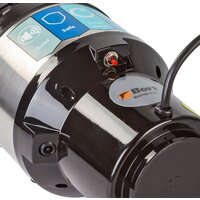 Измельчитель пищевых отходов Bort Master Eco - Превью изображения №2 — Интернет-магазин ПроЗаказ