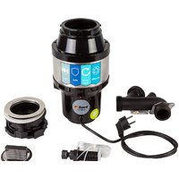 Измельчитель пищевых отходов Bort Master Eco - Превью изображения №4 — Интернет-магазин ПроЗаказ