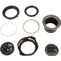 Измельчитель пищевых отходов Bort Master Eco - Превью изображения №3 — Интернет-магазин ПроЗаказ