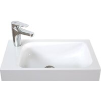 Belux Темпо Т500