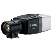 IP-камера Bosch Dinion IP 7000 HD - Превью изображения №2 — Интернет-магазин ПроЗаказ